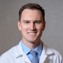 Andrew Paul Creighton, DO - Medical Practice Consultants