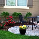 Monumental Lawn & Outdoor - Landscape Contractors