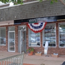 Corcoran Group - Real Estate Agents