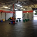 CrossFit Deerfield Beach - Personal Fitness Trainers