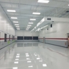 CDE Collision Center-Buffalo Grove gallery