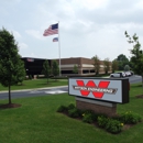 Watson Engineering - Sheet Metal Fabricators