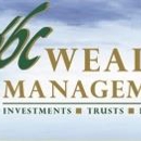 Greenfield Banking Company - Investment Management