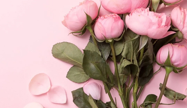 Wynnum Plaza Florist - Wynnum West, QLD