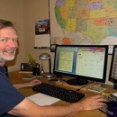 Meinco Septic Systems - Septic Tank & System Cleaning