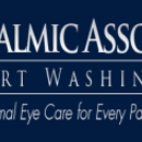 Ophthalmic Associates of Fort Washington - Physicians & Surgeons, Ophthalmology