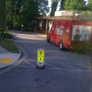 Hightower Elementary School - Elementary Schools