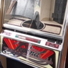 Nk retro cd jukeboxes gallery