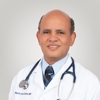 Martin Jesus Sueiro Sanchez, MD gallery