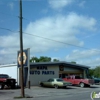 Seguin Auto Parts, Inc gallery