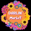 Darlin' Market gallery