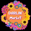 Darlin' Market