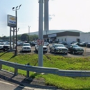 Blaise Alexander Chevrolet Altoona - New Car Dealers