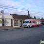 Arguello Launderette