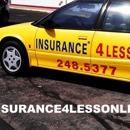 Insurance 4 Less - Business & Commercial Insurance