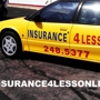 Insurance 4 Less