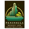 Peninsula Design and Construction Inc. gallery
