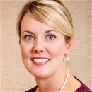 Thompson, Elaine A, MD - Physicians & Surgeons, Obstetrics And Gynecology