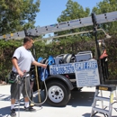 Spot Free Window Cleaning - Pressure Washing Equipment & Services
