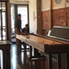 Murphy's Craftbar and Kitchen gallery