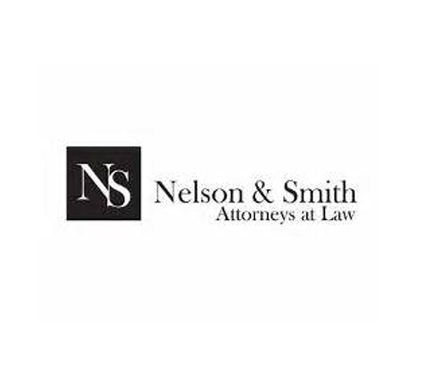 Nelson & Smith Attorneys At Law - Macon, GA