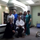 Radiation Therapy Centers of Brevard