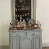 Chateau Bourbon B&B gallery