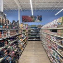 Petsense by Tractor Supply - Pet Stores