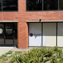 The Goddard School of San Francisco - Northern Waterfront - Day Care Centers & Nurseries