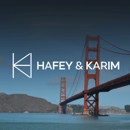 Hafey & Karim - Immigration Law Attorneys