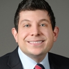 Peter Stephanatos - Private Wealth Advisor, Ameriprise Financial Services gallery