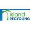 Island Recycling gallery