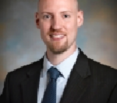 Todd A. Wood, MD - Lancaster, PA