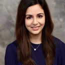 Nadia Z. Azhar, DO - Physicians & Surgeons, Family Medicine & General Practice