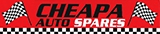 Cheapa Auto Spares - Car Parts