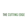The Cutting Edge gallery