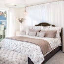 Pulte Homes - Home Builders