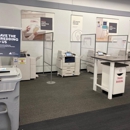 CLOSED- Staples - Computer Data Recovery