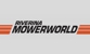 Riverina Mower World - Lawn Mower Shops & Repairs