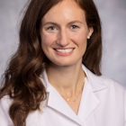 Kaitlyn Dunphy, MD