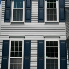 Window Nation-Pittsburgh