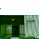 Martin Commercial Group - Real Estate Agents