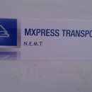 Mxpress Transports - Special Needs Transportation