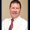 Bradford Orthodontics-Thomas A Ferlito DDS gallery