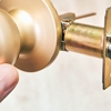 Shon the Locksmith gallery