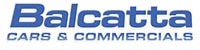 Balcatta Car & Commercials - Engine Reconditioning