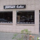 Ferrari Salon