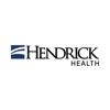 Hendrick Medical Center gallery