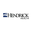 Hendrick Health Club - Health Clubs