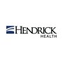 Hendrick Emergency Care Center South